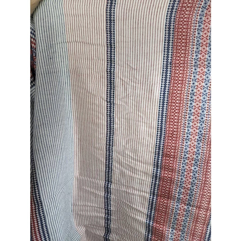 RETIRED Stella & Dot Scarf Wrap - Picture 4 of 6